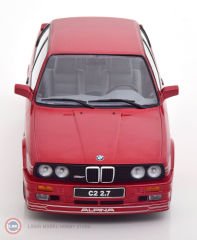 1:18 1988 BMW Alpina C2 2.7 E30