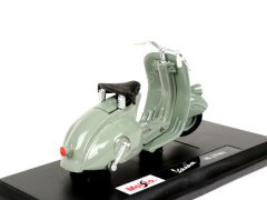 1:18 1946 Vespa 98