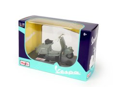 1:18 1946 Vespa 98