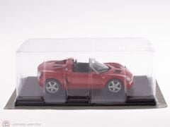 1:24 Atlas 2001 Opel Speedster