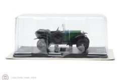 1:24 Atlas 1924 Opel 412 PS Laubfrosch Cabriolet