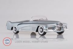 1:18 1951 Buick Le Sabre Spider Concept