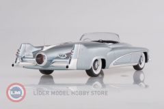 1:18 1951 Buick Le Sabre Spider Concept
