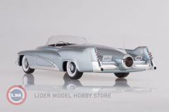 1:18 1951 Buick Le Sabre Spider Concept