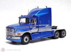 1:43 1990 Ford Aeromax