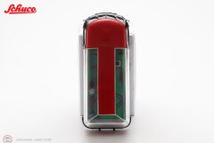 1:18 Schuco 1958 Volkswagen T1 Advertisment Car Schuco Varianto