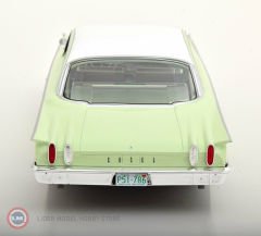 1:18 1960 Ford Edsel Ranger Hardtop