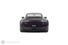 1:12 GT Spirit 2021 Porsche 911 992 GT3 Touring Coupe