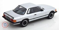 1:18 KK Scale Mercedes Benz 500 SLC 6.0 AMG C107 1985
