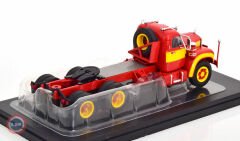 1:43 1953 Mack B 61