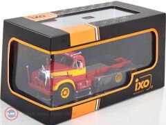 1:43 1953 Mack B 61