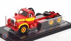 1:43 1953 Mack B 61