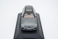 1:43 2016 Mercedes Benz E Class S123 T Model