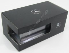 1:43 2016 Mercedes Benz E Class S123 T Model