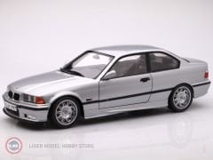 1:18 Solido 1997 BMW M3 (E36) Coupe