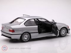 1:18 Solido 1997 BMW M3 (E36) Coupe