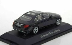 1:43 2017 Mercedes Benz E Class A213 Avantgarde