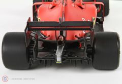 1:18 2019 Ferrari SF90 5th Australian GP Formula 1 2019 Scuderia Ferrari Charles Leclerc