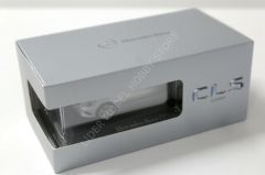 1:43 2014 Mercedes Benz CLS Class
