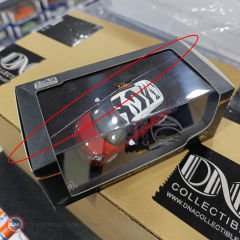 1:43 2011 Citroen DS3 Sport Chic