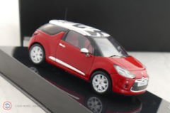 1:43 2011 Citroen DS3 Sport Chic