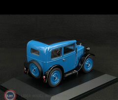 1:18 Minichamps 1928 BMW DIXI -  DARK BLUE
