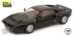 1:12 KK Scale 1984 Ferrari 288 GTO