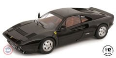 1:12 KK Scale 1984 Ferrari 288 GTO