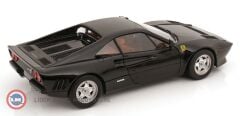 1:12 KK Scale 1984 Ferrari 288 GTO