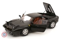 1:12 KK Scale 1984 Ferrari 288 GTO