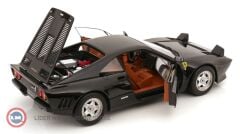1:12 KK Scale 1984 Ferrari 288 GTO