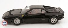 1:12 KK Scale 1984 Ferrari 288 GTO