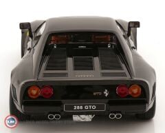 1:12 KK Scale 1984 Ferrari 288 GTO