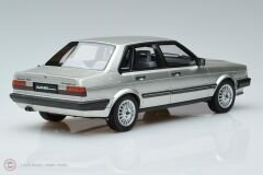 1:18 1983 Audi 80 (B2) Quattro