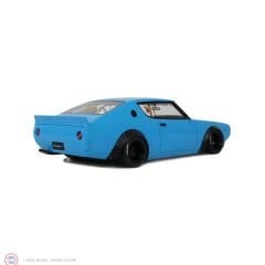 1:18 Otto 2024 Nissan Skyline 2000 GT-R KPGC110 LB Works