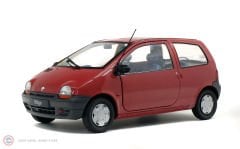 1:18 1993 Renault Twingo