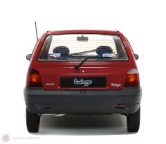 1:18 1993 Renault Twingo