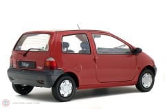1:18 1993 Renault Twingo