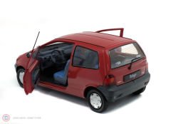 1:18 1993 Renault Twingo