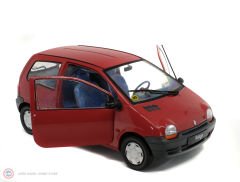 1:18 1993 Renault Twingo