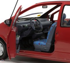 1:18 1993 Renault Twingo
