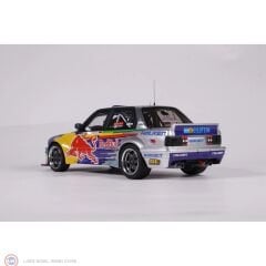 1:18 Otto 2023 BMW E30 V8 Drift