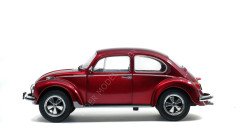 1:18 1974 Volkswagen Beetle 1303 Sport