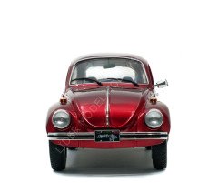 1:18 1974 Volkswagen Beetle 1303 Sport