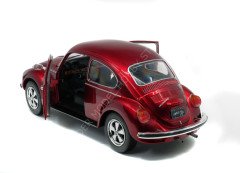 1:18 1974 Volkswagen Beetle 1303 Sport