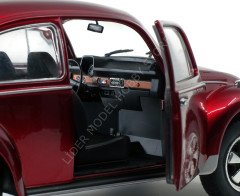 1:18 1974 Volkswagen Beetle 1303 Sport