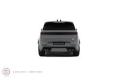 1:18 GT Spirit 2024 Range Rover Sport SV