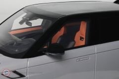 1:18 GT Spirit 2024 Range Rover Sport SV