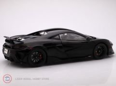 1:18 2018 Mclaren 600LT Coupe