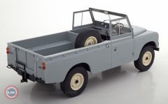 1:18 1959 Land Rover 109 Pick Up Series II